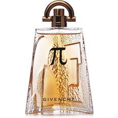 Pi EdT