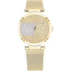 Tommy Hilfiger Lynn (1781867)