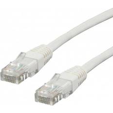 MicroConnect UTP Cat5e RJ45 2m