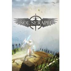 SolSeraph (PC)