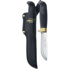 Marttiini Messen Marttiini 186014 Condor Skinner