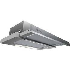 Balay 3BT263MX 60cm, Gris