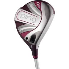 Ping G Le2 Fairway Wood W