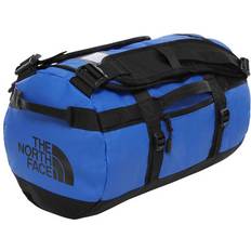 The North Face Base Camp Duffel XS - Blue