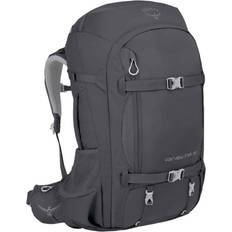 Osprey fairview Osprey Fairview 50 W - Charcoal Grey