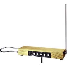 Theremin Moog Etherwave Theremin Plus