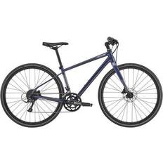 Cannondale Quick 2 2020 Women's Bike