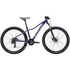 Trek Marlin 5 2020 Damesykkel