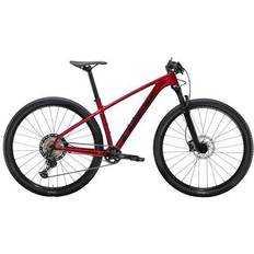 Bikes Trek X-Caliber 9 2020 Unisex