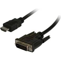 Synergy21 HDMI-DVI 1.5m