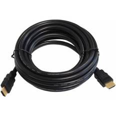 ART HDMI-HDMI 1.4 5m