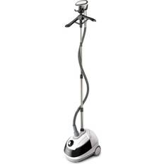 Champion Electronics CHST110