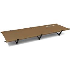 Cot One Convertible 190cm