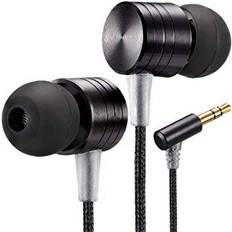 Betron Headphones Betron B550s
