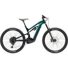 Cannondale Moterra SE 2020 Unisex