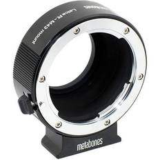 Metabones Adapter Leica R to MFT II Objektivadapter
