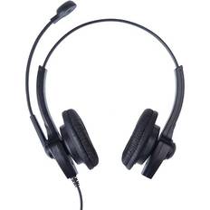UC610 Duo