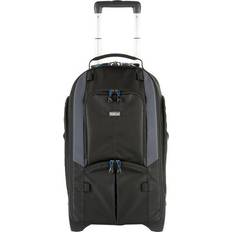 Think Tank StreetWalker rolling backpack v2.0