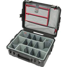 Camera Bags SKB 3i-2217-8DL