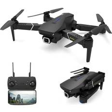 Eachine Radiostyrda leksaker Eachine E520S