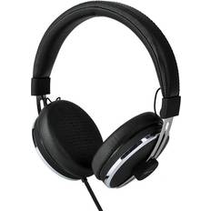VXDK-805
