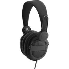 VXDK-822B