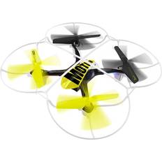 Quadcopter Revell Quadcopter Motion