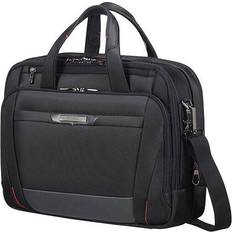 Samsonite dlx Samsonite Pro-DLX 5 15.6" - Black