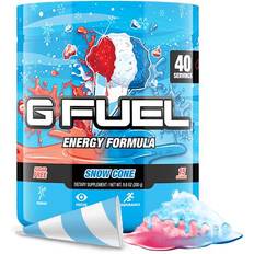 G fuel G Fuel Energy Formula Snow Cone 280g