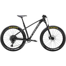 Bikes Trek Roscoe 7 2020 Unisex