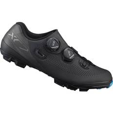 Shimano XC701 M - Black