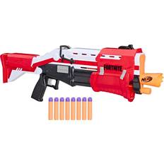 Nerf Fortnite TS Blaster