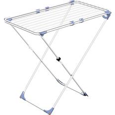 DUO Airer 22m