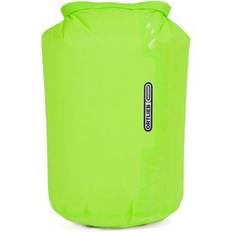 Ortlieb K2222 dry bag 12 L with valve