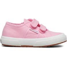 2750 Jstrap Classic - Pink