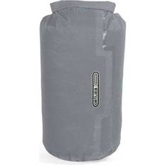 Ortlieb Drybag PS10 22 L