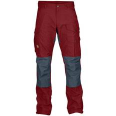 Fjällräven Vidda Pro Regular Trousers