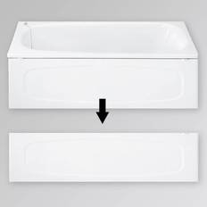 Ifö Caribia 1288 BK13 (0816352) 128.8x42