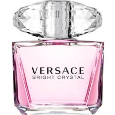 Versace Tuoksut Versace Bright Crystal EdT