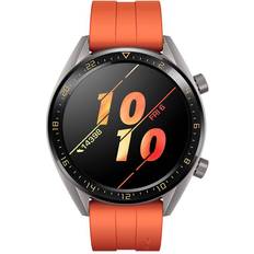 Huawei Objets portables Huawei Watch GT Active Vert