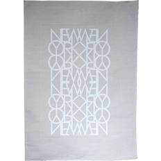 Mimou New York Peace Poster 19.7x27.6"