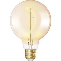 Northlight Ljuskällor Northlight 36-7613 LED Lamps 0.6W E27