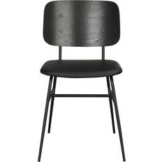 Rowico Home Brent Köksstol 82cm