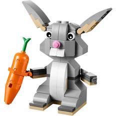 LEGO Seasonal Easter 40086