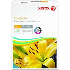 Xerox Colotech+ A4 90g/m² 500Stk.