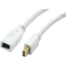 Synergy21 Mini DisplayPort - Mini DisplayPort 3m