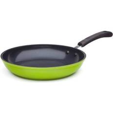 Green Pans Ozeri Green Earth 30.5 cm