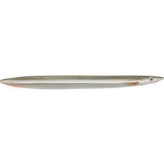 Savage Gear Thru Sandeel 11cm Sandeel