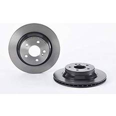 Brembo 08.7627.11