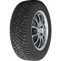 Toyo Observe Ice-Freezer SUV 215/65 R16 98T Stud